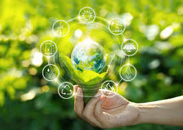 cambio climatico