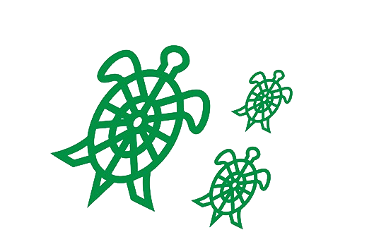 Tortuga